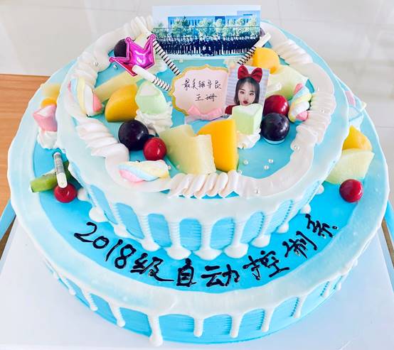 说明: mmexport1593329123003
