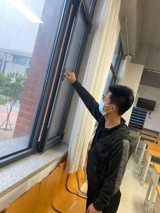 说明: mmexport1593350056216