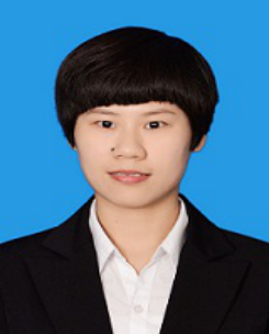 http://112.253.31.62:8090/_vsl/4F8308A181BB691DA603A3FFE8CBCD59/021B15D4/48F31