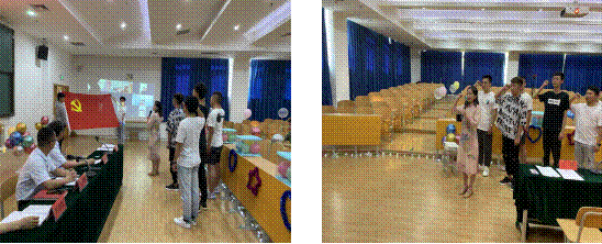 说明: 图片4