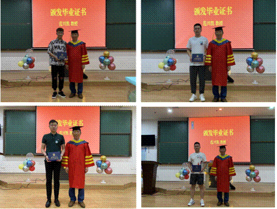 说明: 图片2
