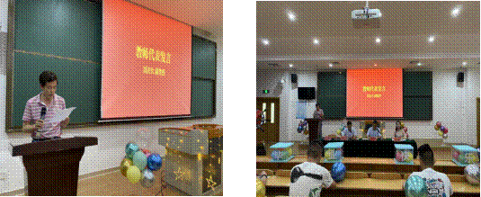 说明: 图片2