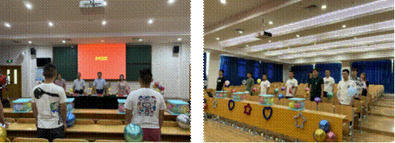 说明: 图片1