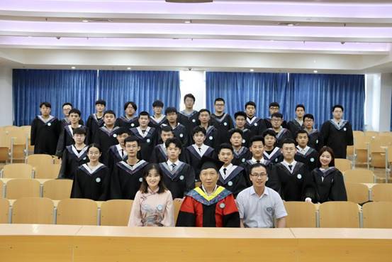 说明: mmexport1593329119793